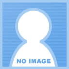 brightdeposit